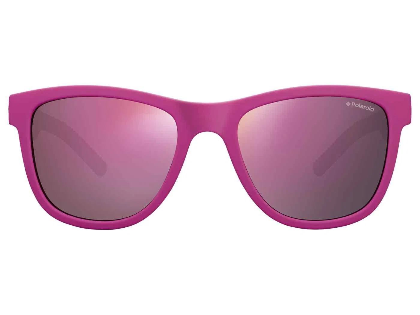 Polaroid Core Pld8018 Sunglasses - view 19